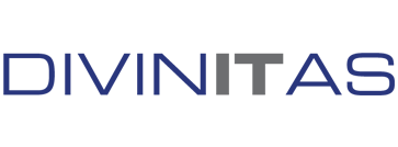 Divinitas - IT & Business Architecture